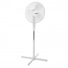 Ventilador Maurer Pie 123 cm. de Alto