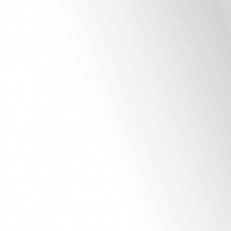 Lámina Adhesiva Blanco Brillo 90 cm. x 20 metros