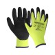 Guantes Latex Soft Foam Talla 6" (Par)