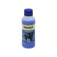 Limpiacristales Parabrisas Coche / Auto 250 ml. Para 5 Litros