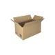 Caja Embalaje Nº4 Anonima 256 x 155 x 136 mm.