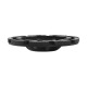 Disco Diamante 115 Mm Doble Corona Segmentado