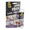 Nural - No Mas Clavos Despega (Tubo 44gr.)