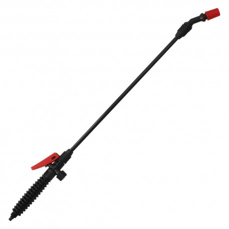 Lanza Para Sulfatadora Manual Wolfpack 8 Litros (08052100)