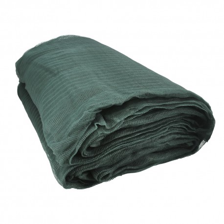 Mantas Aceituna 3 x 6 Metros. Multiusos 100% Hdpe Gramaje 90 Gr/m2. Reforzada, Con Ojales, Mantos Aceituna, Fardos Aceituna,