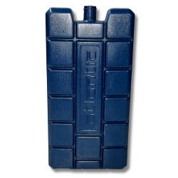 Acumulador Frio 450 gr.