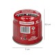 Cartucho Gas 0,190 Kg Ce En417