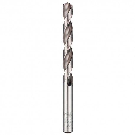 Broca Alpen Hss Pro   6,00 mm.