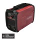 Soldadura Inverter Wolfpack 10-200 A