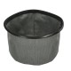 Repuesto filtros Para Aspirador Inoxidable (Codigo 07010450)