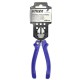 Alicates Utilex Corte Diagonal    150 mm.
