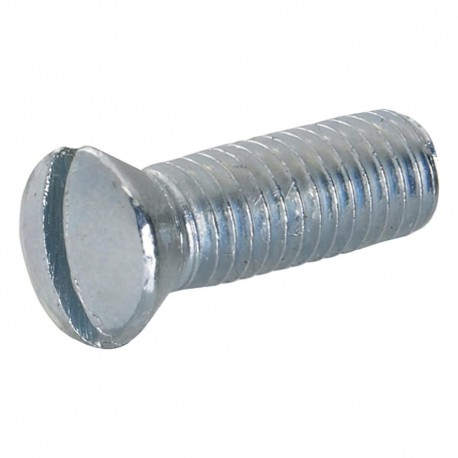 Tornillo Pomo Olla 05330588 (Bolsa 25 Unidades)