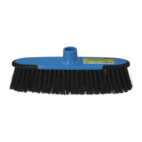 Cepillo Barrer TPR Plus