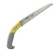 Serrucho Podar Recto Mango TPR JST 240 mm.