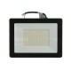 Foco Led Plano  70 Watt. 7700 Lumens. Luz blanca 4000ºK Protección IP65.