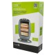 Estufa Halogena Oscilante 400 / 800 / 1200 W