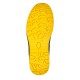 Zapato Seguridad Maurer S1 Modelo Sveva Transpirables concon suela y puntera antiperforación Talla 42.