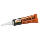 Nural- 61  Gris Juntas (Estuche  40 ml.)