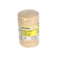 Cuerda Sisal Nº3/4 Hilo de 2 Cabos (Bobina 700 gr. / 140 m.)