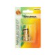 Adaptador Manguera Laton  1/2" Hembra, Adaptador Grifo, Conector Grifo A Conector Rapido