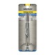 Tijera Costura 6,0" / 150 mm. Tijera De Costura Multifunción Acero Inoxidable Ideal Para Cortar Todo Tipo De Telas, Manualidades
