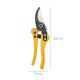 Tijeras Podar   3176/230 mm. 1 Mano