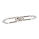 Anilla Quitavueltas 3/4" 65x27 mm.