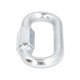 Enganche Rapido Cadena   7,0 mm.