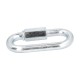 Enganche Rapido Cadena  10,0 mm