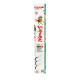Hoja Recambio Serrucho Samurai JS 300 mm.