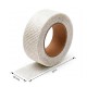 Cinta Fibra Vidrio Adhesiva  50 mm. x 20 m.