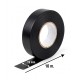 Cinta Vulcanizable 10 m. x 19 mm.