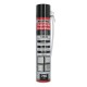 Espuma Poliuretano 750 Ml.Con Canula Entry