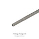 Broca Plana Madera 3 Puntas Wolfpack   32,00 mm.