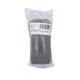Lana De Acero   150 gr.      0 Fino