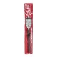 Broca Plana Madera 3 Puntas Wolfpack   25,00 mm.