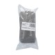 Lana De Acero   150 gr.      2 Medio Grueso