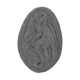 Lana De Acero   150 gr.      0 Fino