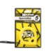 Flexometro Speciallist Con Freno 5 Metros / 19 mm.