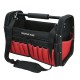 Bolsa Herramientas Nylon Asa Metal 25x47,5x31cm